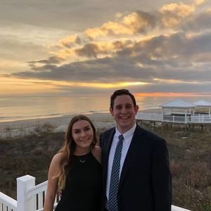 Meet your Posher, Maya